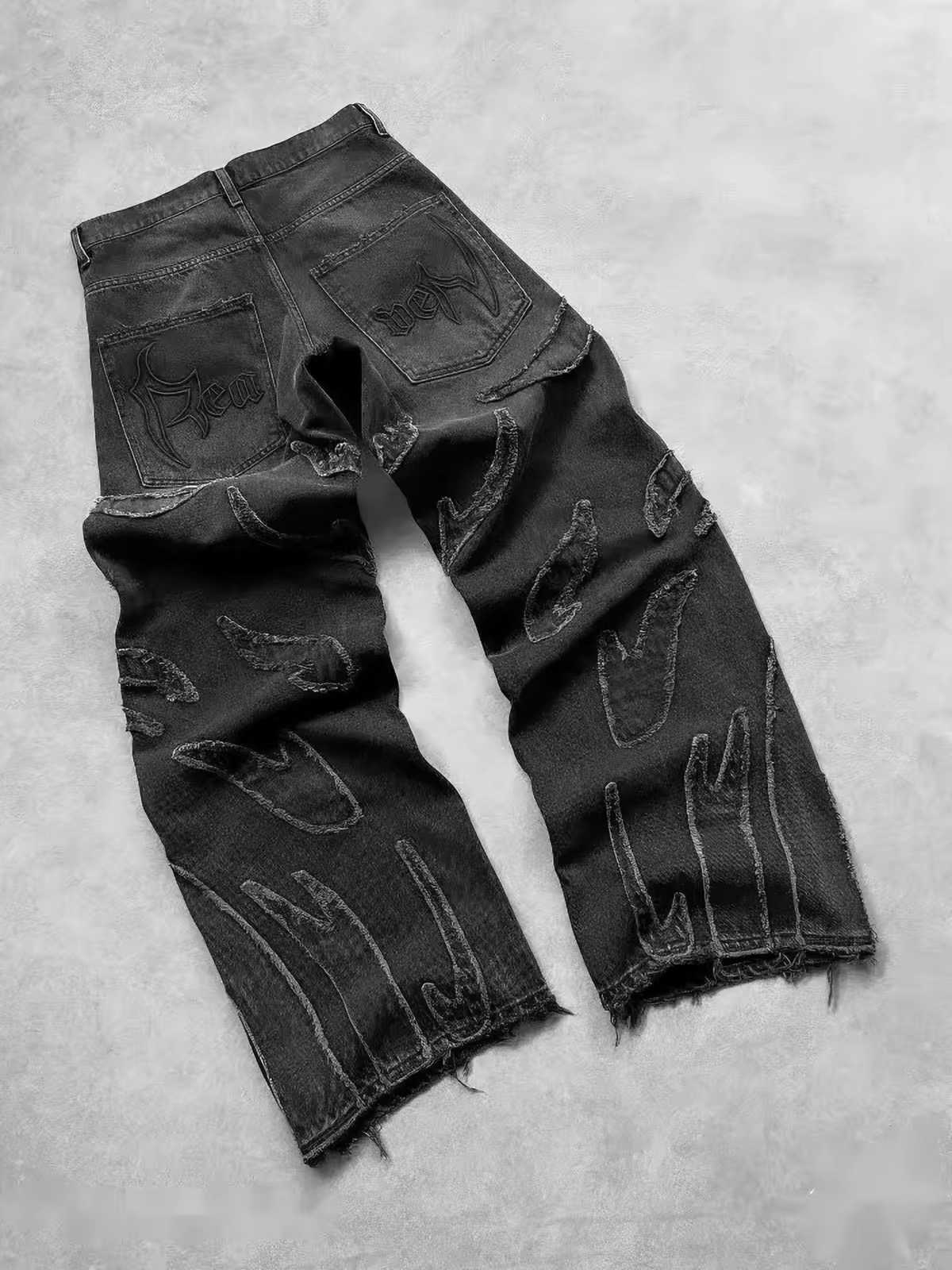 Men's Collection