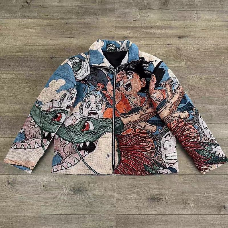 Women's Collection